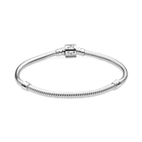 Bracciale Pandora in Argento 598816C00-15 - 598816C00-16